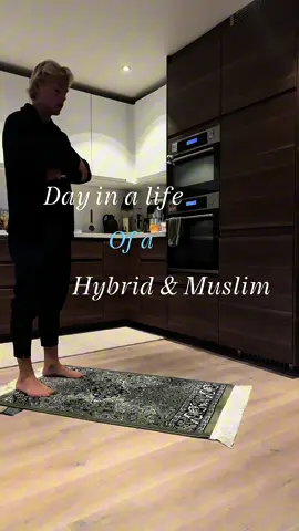 Hvordan dagen ser ut for å trene mot, Oslo Hyrox🔥8 dager til det smeller🌞