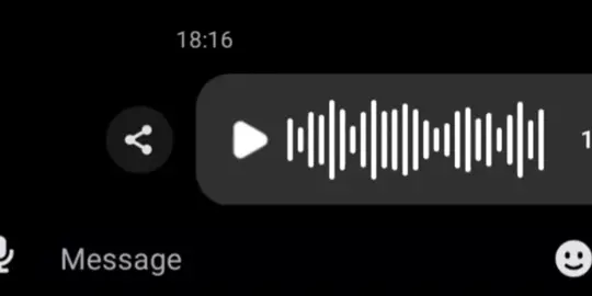 okay na to? #alipin #music  #messengervm #cover  #vm 