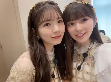 1回作ってみたかったです🤣 #乃木坂46 