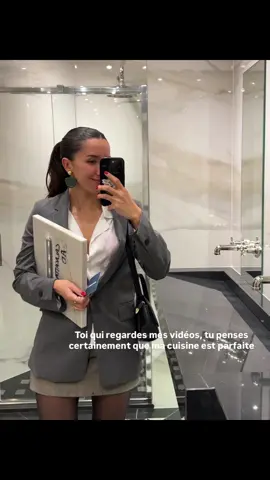 J’ai hâte !!!  #avantaprestravaux #avantapres #renovationproject 