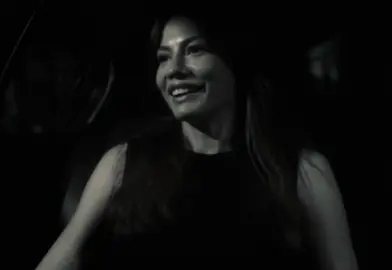 مافي كلمه توصف تمثيلها #fyp #yargı #demetozdemir #explore #حلم_اشرف 