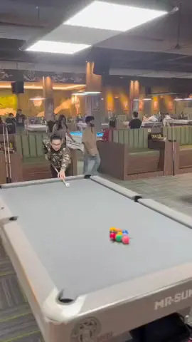 nanti sodok kmu dari belakang yah 🥰🥰😁😁😁