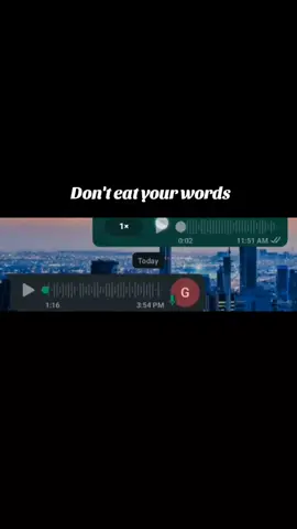 #foryou #256 #funnymessages🤣🤣🤣  listen until the end 