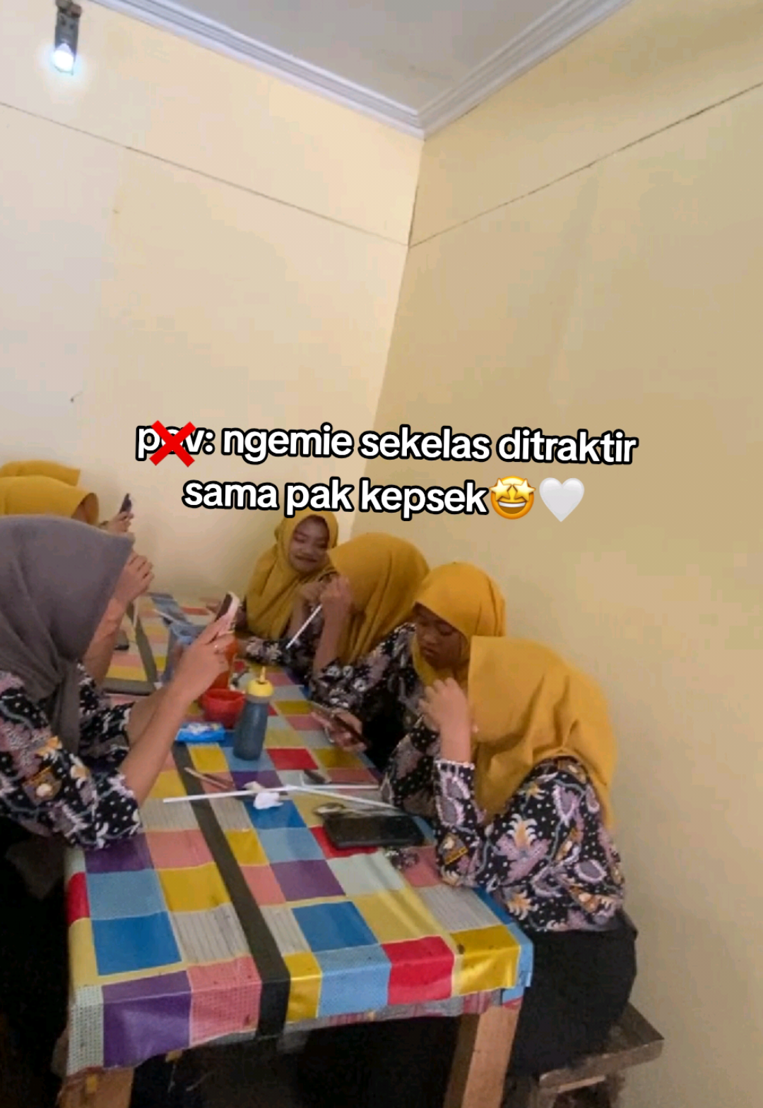 #akuntansi #smkbisa #fouryou 
