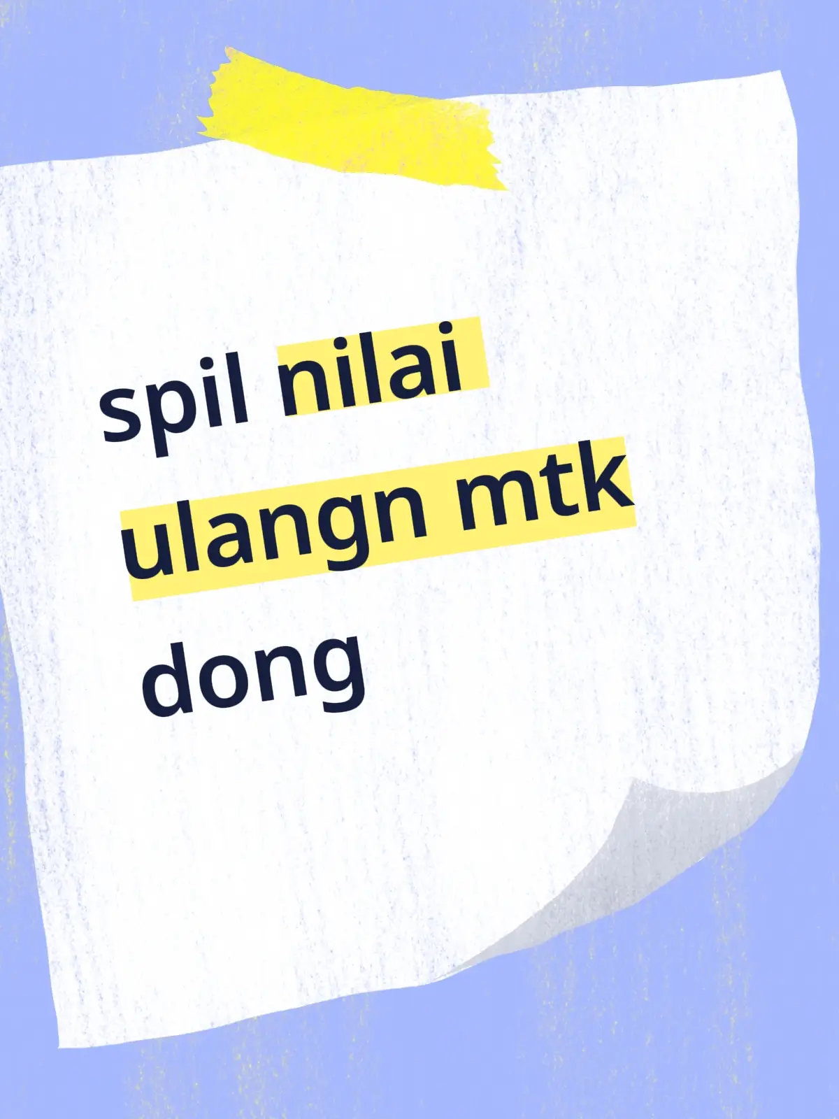 mff gugup. #trendaneh #fyppppppppppppppppppppppp #xybca #pandawa #delapandua 