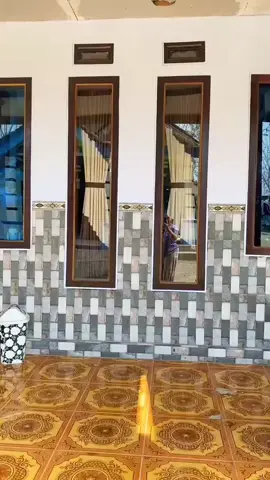 home tour rumah sederhanaku🥰rumahku adalah surgaku