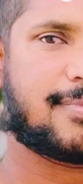 beautiful voice 🥰🥰