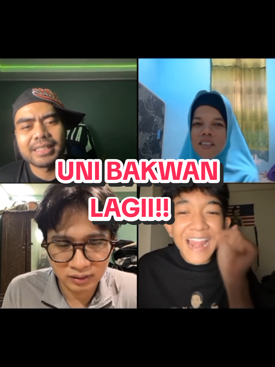 salting ginii euy‼️pt1 @Ncumdeui  @nanas not nanut @uda_epan  #unibakwan #fyppppppppppppppppppppppp 