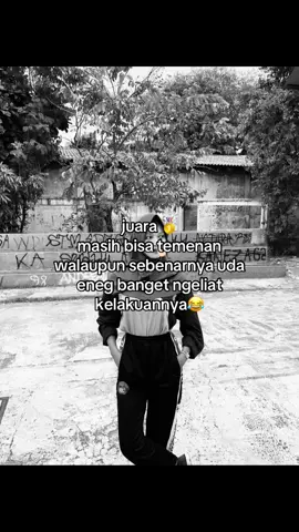 #masukberandafyp #fypシ#kensasi17 