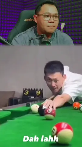 #yourdudh #yourdudhreaction 