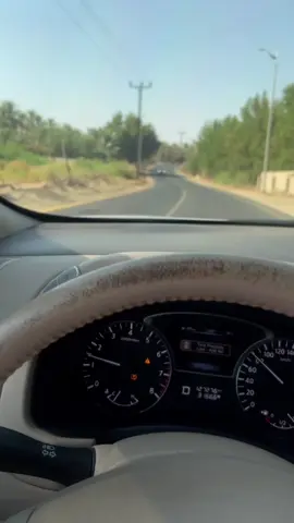 #اكسبلور #بيشة #ترندات_تيك_توك_جديدةاكسبلوووور #عسير 