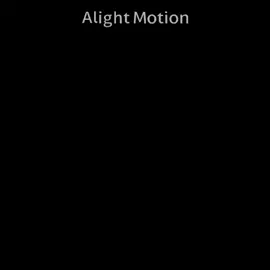 bangkarera🤧😏 #aligntmotion #presetalightmotion #trendingvideo #fypシ゚ 