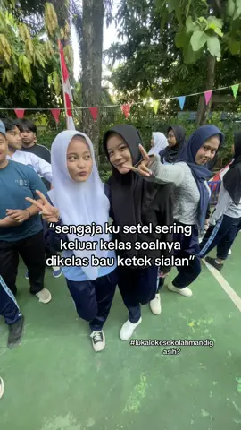 pliss kasian idung yang lainn..😞#justcontent #trending #katakata #fyp 