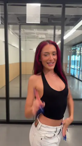 מי עשה את זה הכי טוב?