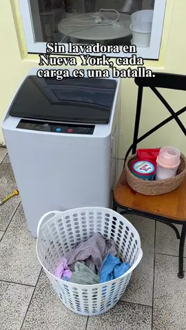 #TikTokShopLaborDaySale #FallFreshness #olebrandselect #washingmachine #rovsun 