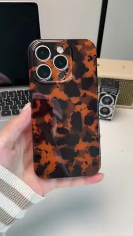 This case gives your ipone that high fashion vibe while keeping it protected. #phonecase #cool #nice #luxury  