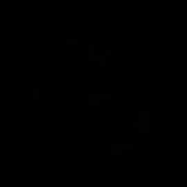 Never disrespect a man because of the job that feeds him 💯  #viral #always #motivation #fyp #viraltiktok 