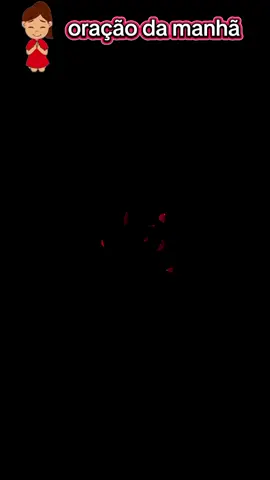 oração da manhã #palavradedeus #fe #salmos #foryoupage #fyyy @Palavra de Deus 🙌 