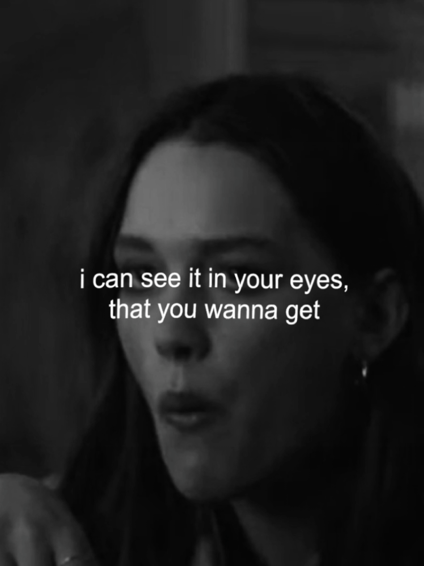 #joegoldberg #lovequinn #ты #you #популярное #on #rge #recommended #щп #репост #fyp #elbruso #foryoupageofficial #foryoupage #younetflix #рекомендации #джоголдберг 