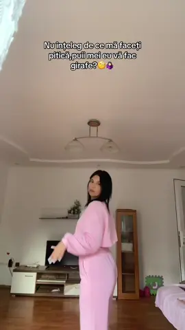 #5pasidebine #misiuneatiktok #vreaupeforyou #viral #fyp 