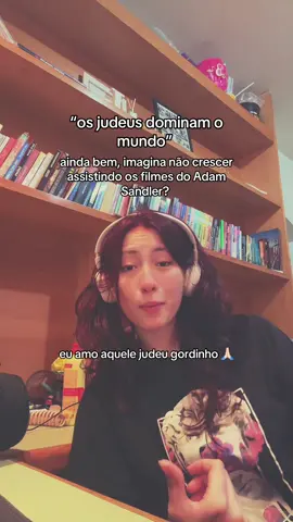 te amo #adamsandler #fyp #viral 