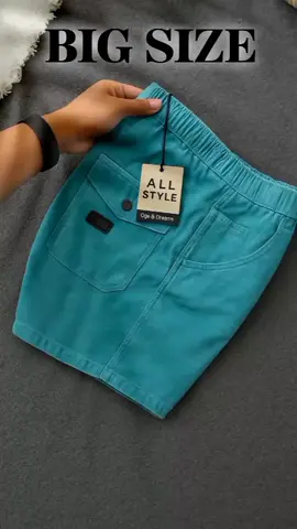 Celana pendek Corduroy #shorts #pants #corduroy 