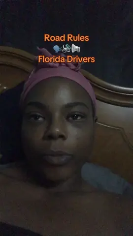 #floridadrivers #drivers #fl #florida #fyp 