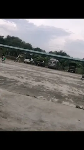 หลังเลิกเรียนแขก#มัสยิดดารุ้ลมุตตากีน #ฟีดดดดดดดดดดดดดดดดดดดดดดดดดดด #อย่าปิดการมองเห็นหนู #ฟีดดดシ 