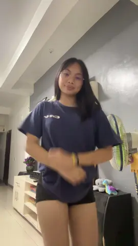 after training tok…… #helloguys