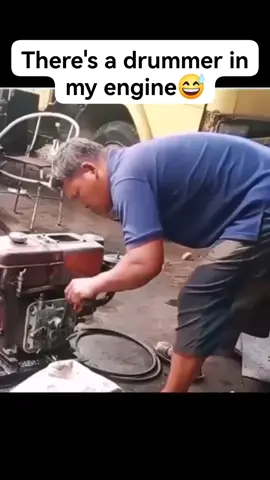 New beat making engine 🤣