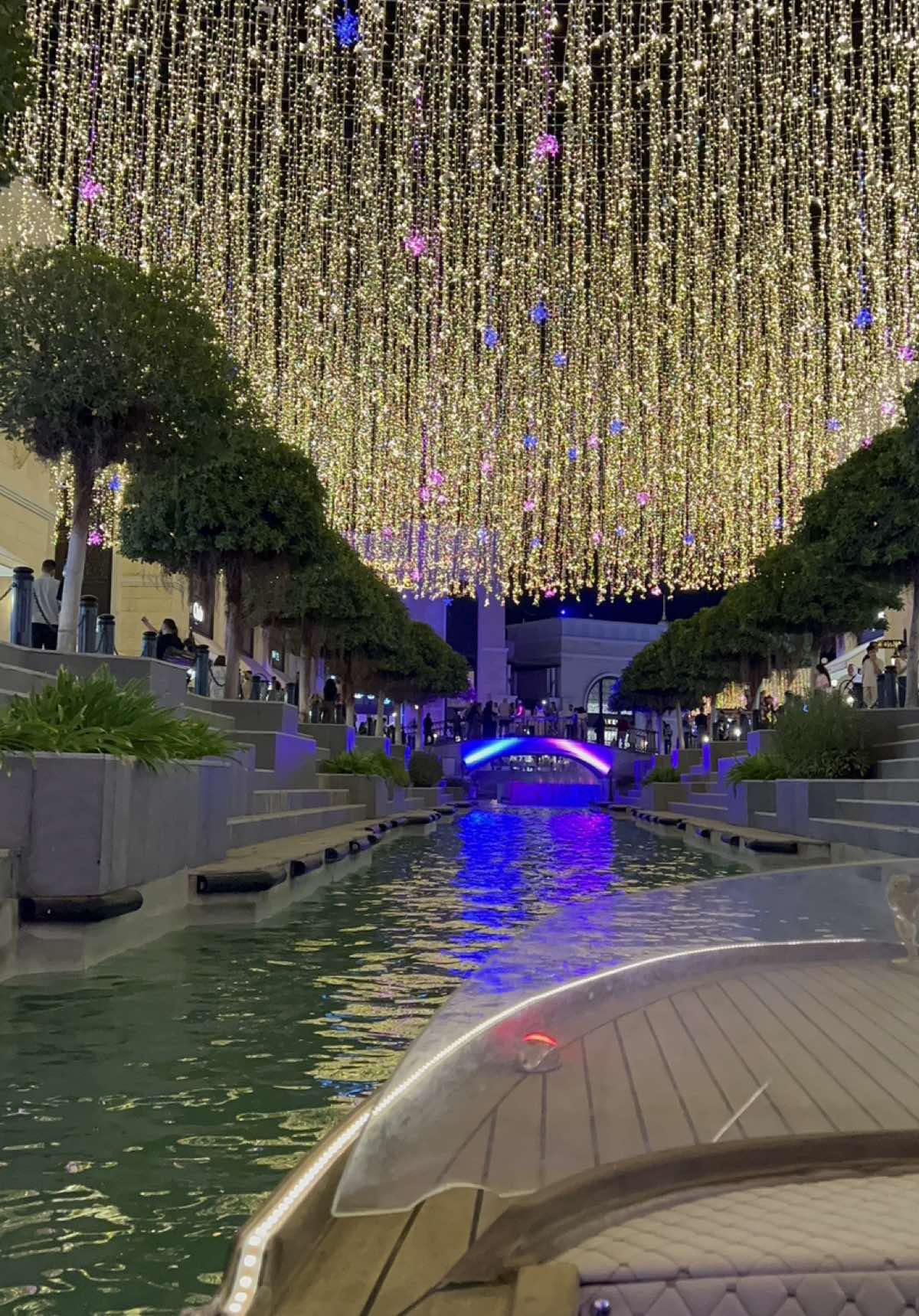 Turkey, you have my heart🫶🏼✨ #turkey #landoflegends #antalya #holiday #vacation 