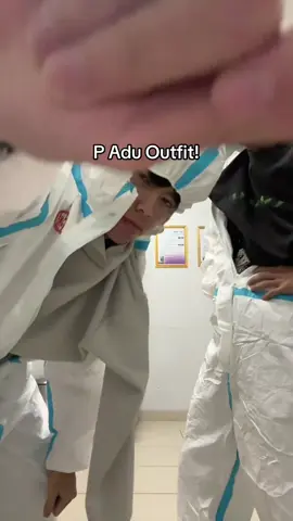 Paling keren gw 😎 #outfit #outfitcheck #apd #fyp #fypシ 