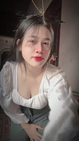 Một cô gái đã bị ah bỏ rơi 🥹🤪#xuhuong #xuhuong #xuhuong #xuhuong #uocduoclenxuhuong #uocduoclenxuhuong #81gialai #81gialai 