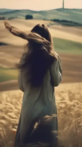 ..Dans Les Profondeurs De Mon Être.. Un Chemin S'est Dessiné.. Un Sentier Sinueux Menant À Travers Les Labyrinthes De Mon Cœur.. Où Les Ombres Et Les Lumières Se Sont Mêlées.. Formant Ainsi L'haecceité Cachée Dans Les Replis De Soi...♡ 𓊝҉҉*𑁍...𝘽𝙤𝙣𝙟𝙤𝙪𝙧..🦋 #originalité_authenticité_🧚‍♀️_🎬_✍️_🫆 