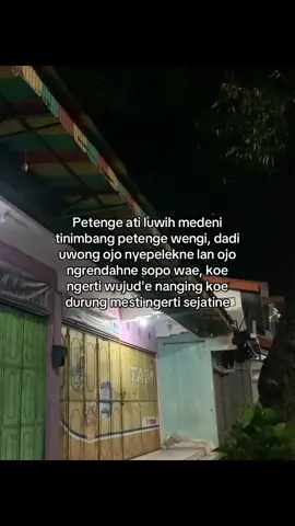 #jowokuciwoo 