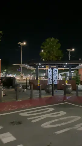 #fyppppppppppppppppppppppp #banjarmasin #vibes #malam #masukberanda 