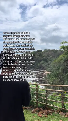 #quotes #lakilaki #4you 