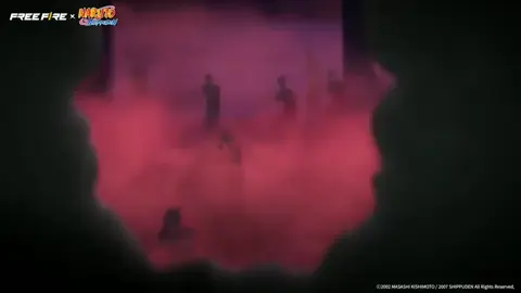 Raw Madara #⚡arykaqd❄ #🎭family_anime🌸 #zeltxyz #madara #uocduoclenxuhuong #thanhbinh1711 #tranbinh8a6 #binhthanhnv4 