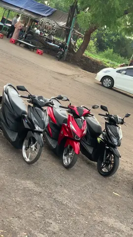 tes sb #fyp #beatdeluxegen2 #gen2modifikasi #fitment #tren 