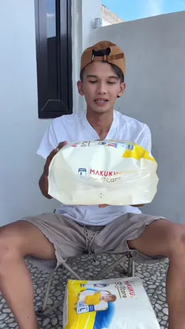 #popokbayi #makukusapdiapers #makukuantigumpal #makukusupertipissupernyerap 