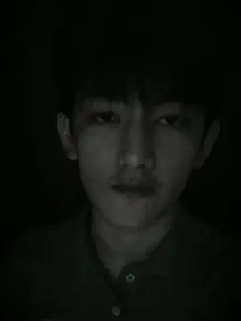 run to me... #fypシ #fyp #fypシ゚viral #CapCut 