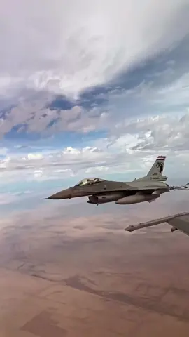 القوة الجوية العراقية🇮🇶#f_16 #الجيش_العراقي #القوات_الخاصة_العراقية #الكلية_العسكرية_الاولى #القوة_الجوية_العراقية 