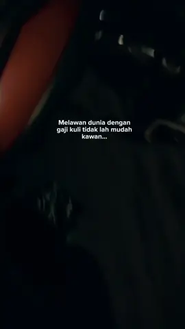 #CapCut dunia sejahattt itu kawan🥴