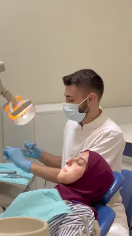 #CapCut #lb #fyp #dentist #dentistry 