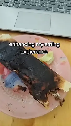 #overwatch2 #fyp  creds to og 💯🔥@ana