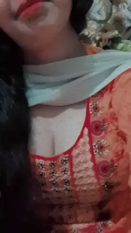 #Song Paas ao Mai tumhai dakh lu kareeb sai 