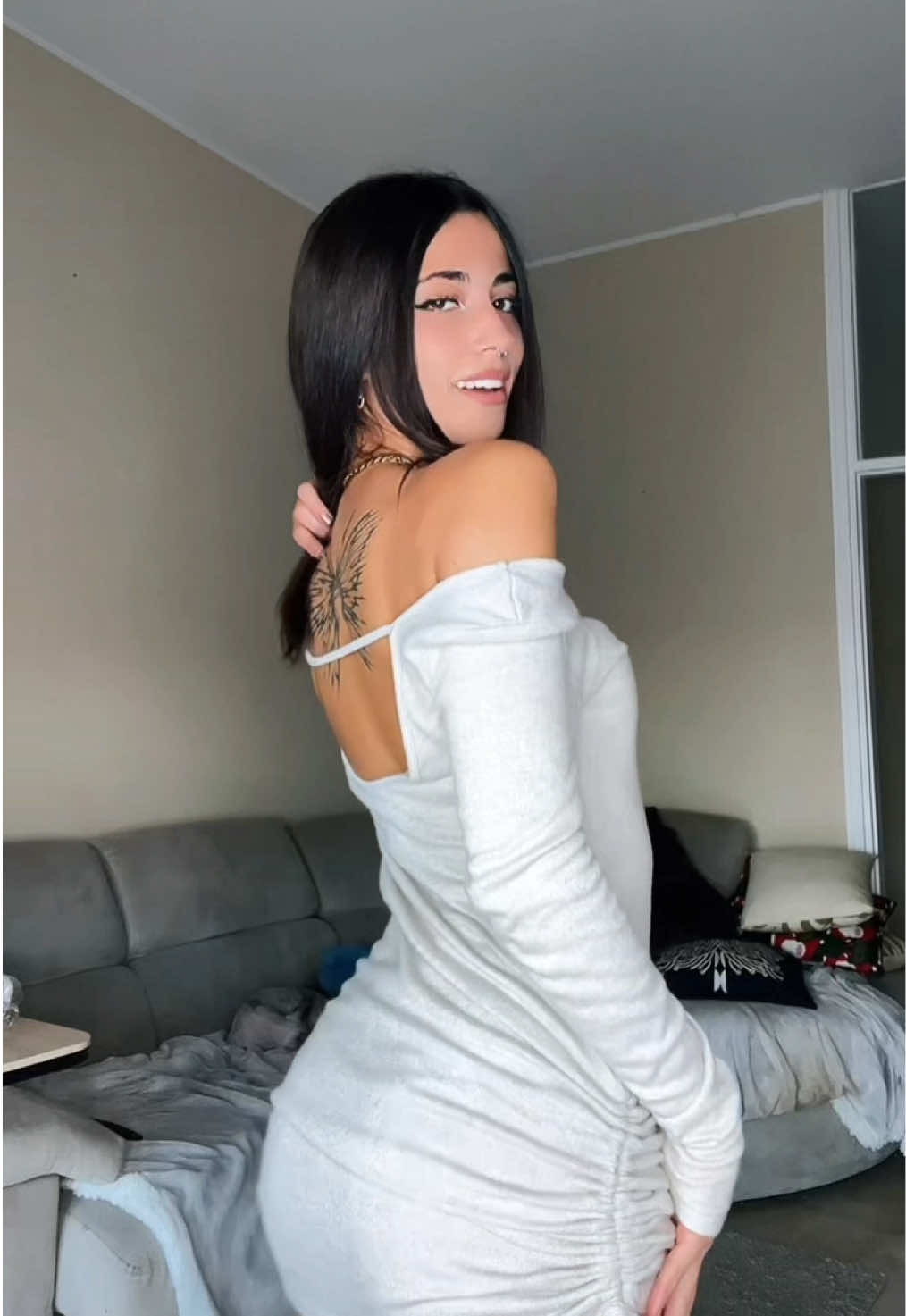Pt.2 🫣
