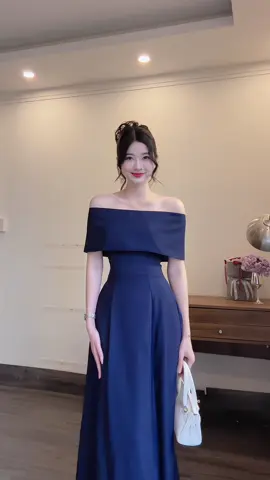 Thêm choàng cái sang x2 liền 😍