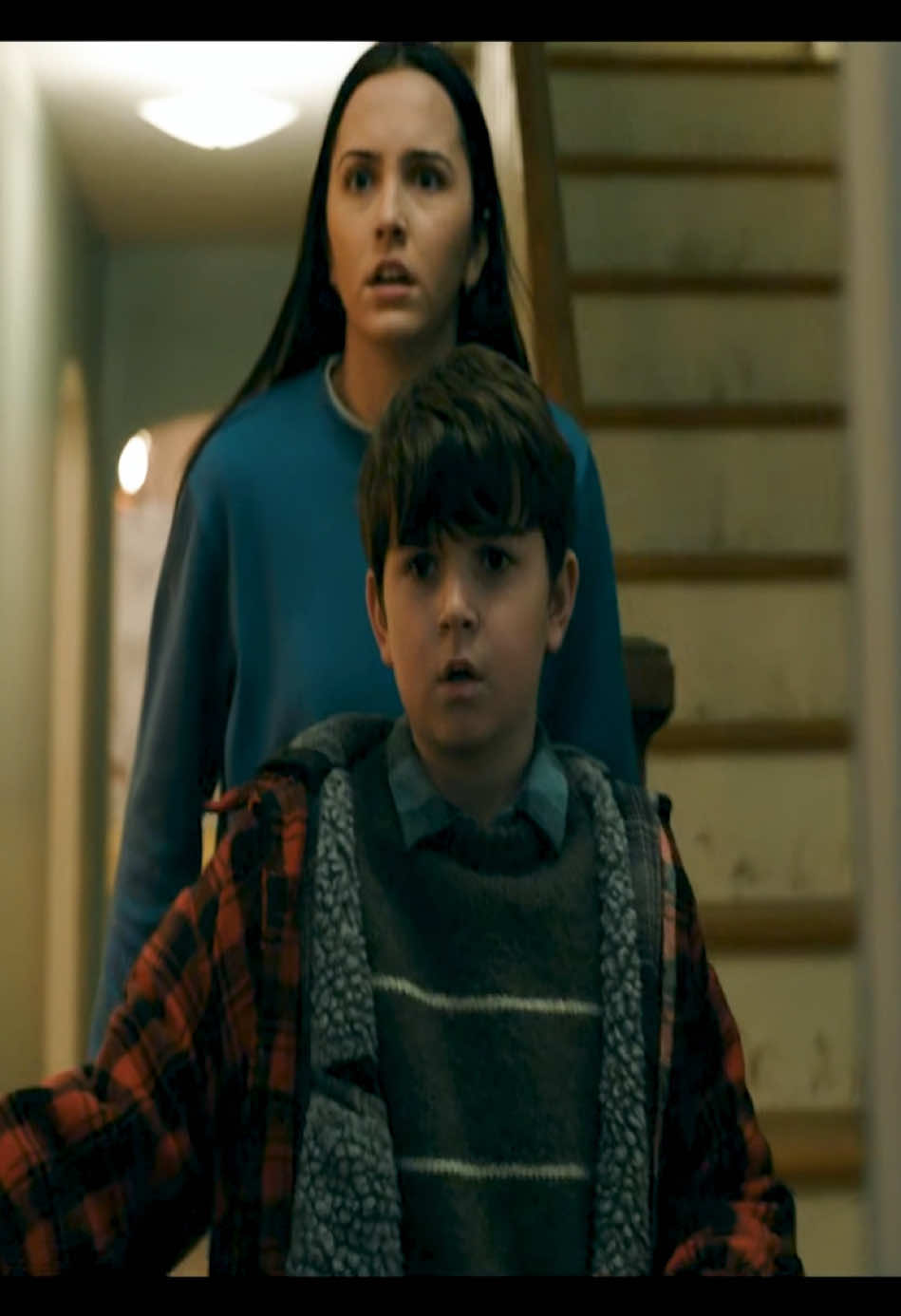 #Fyp #movie #film #Filmerklärung