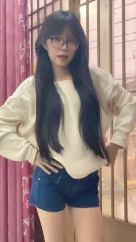 🙄…!!!